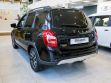 LADA Granta Comfort'24 1.6 МКПП, 2024 превью 3