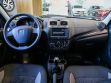 LADA Granta Comfort'24 1.6 МКПП, 2024 превью 7