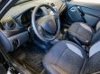LADA Granta Comfort'24 1.6 МКПП, 2024 превью 11