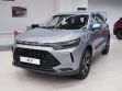 BAIC X7 Comfort 1.5 РКПП, 2024 превью 1