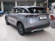 BAIC X7 Comfort 1.5 РКПП, 2024 превью 3