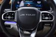 JETOUR X70 Plus Luxury 1.6 РКПП, 2024 превью 13