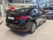 Solaris HS Sportline Elegance 1.6 АКПП, 2024 превью 4