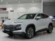 JETOUR Dashing Luxury 1.6 РКПП, 2024 превью 1