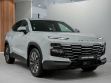 JETOUR Dashing Luxury 1.6 РКПП, 2024 превью 2