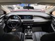 BAIC U5 Plus Luxury 1.5 CVT, 2025 превью 7