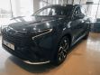 Kaiyi X7 Kunlun Luxury 2.0 РКПП, 2024 превью 1