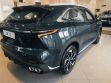 Kaiyi X7 Kunlun Luxury 2.0 РКПП, 2024 превью 2