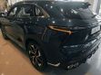 Kaiyi X7 Kunlun Luxury 2.0 РКПП, 2024 превью 3