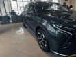 Kaiyi X7 Kunlun Luxury 2.0 РКПП, 2024 превью 7