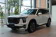 GAC GS8 GL 2.0 АКПП, 2024 превью 1