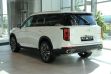 GAC GS8 GL 2.0 АКПП, 2024 превью 4