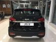 JAC JS3 Luxury 1.6 CVT, 2024 превью 3