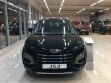 JAC JS3 Luxury 1.6 CVT, 2024 превью 5