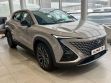 Changan UNI-T Tech 1.5 РКПП, 2024 превью 2