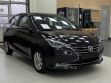Changan Alsvin DLX 1.5 РКПП, 2025 превью 2