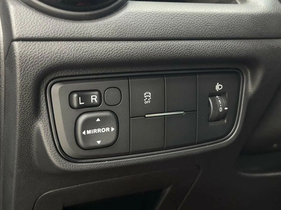 Changan Alsvin DLX 1.5 РКПП, 2025 фото 13