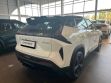Geely Cityray Flagship 1.5 РКПП, 2024 превью 3
