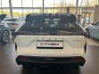 Geely Cityray Flagship 1.5 РКПП, 2024 превью 4