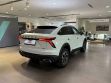 Haval F7x Tech Plus 2.0 РКПП, 2024 превью 3