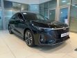 Chery Arrizo 8 Ultimate 1.6 РКПП, 2024 превью 2