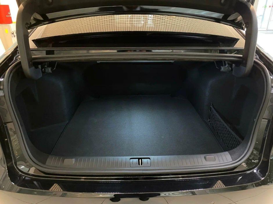 Chery Arrizo 8 Ultimate 1.6 РКПП, 2024 фото 7