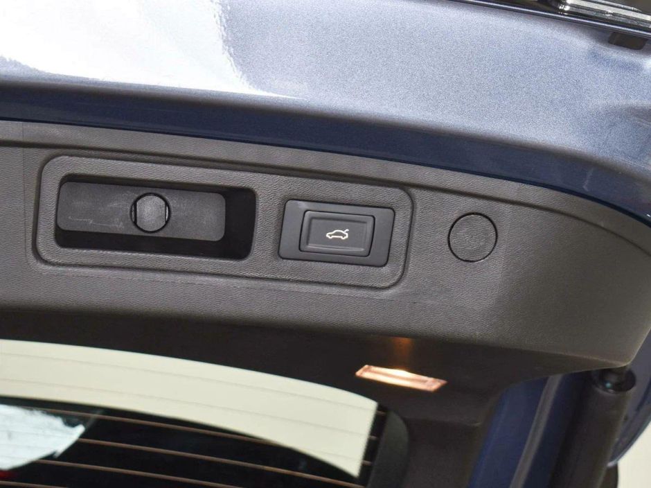 JETOUR X70 Plus Comfort 1.6 РКПП, 2024 фото 5