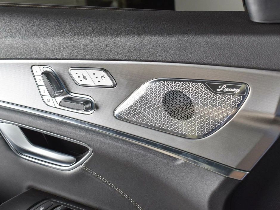 JETOUR X70 Plus Comfort 1.6 РКПП, 2024 фото 10