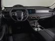 JETOUR X70 Plus Comfort 1.6 РКПП, 2024 превью 14