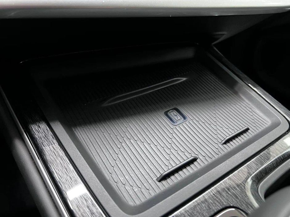 Dongfeng Shine Max Luxury 1.5 РКПП, 2024 фото 20