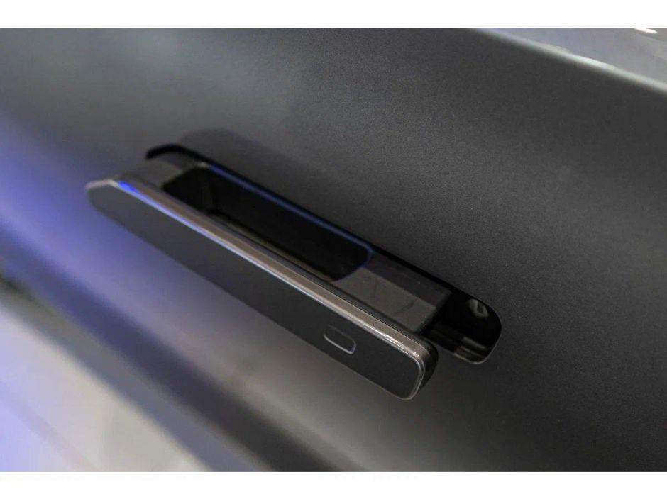 Jaecoo J8 Supreme 2.0 РКПП, 2024 фото 5