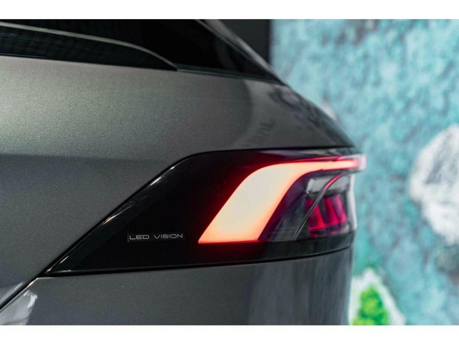 Jaecoo J8 Supreme 2.0 РКПП, 2024 фото 7