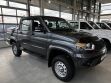УАЗ Pickup Классик 2.7 МКПП, 2024 превью 2
