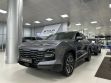 JETOUR Dashing Luxury 1.6 РКПП, 2024 превью 1