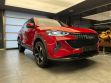 Haval F7 Elite 2.0 РКПП, 2024 превью 2