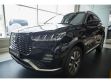 Xcite X-Cross 7 Enjoy 1.5 CVT, 2024 превью 1