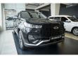 Xcite X-Cross 7 Enjoy 1.5 CVT, 2024 превью 2