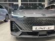 Changan UNI-V DLX 1.5 РКПП, 2024 превью 2