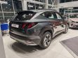 Hyundai Tucson Travel 2.5 АКПП, 2024 превью 4