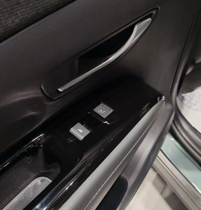 Hyundai Tucson Travel 2.5 АКПП, 2024 фото 8