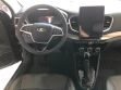 LADA Vesta Techno'24 1.8 CVT, 2024 превью 5