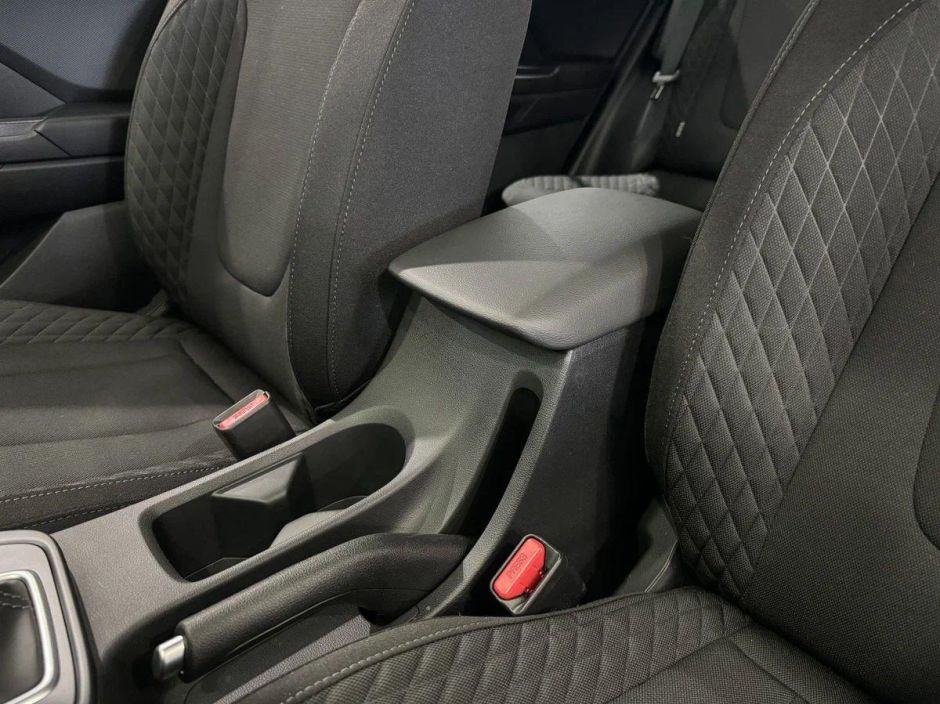 Solaris HC Prime 1.6 АКПП, 2024 фото 8