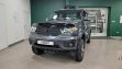 УАЗ Pickup Комфорт 2.7 МКПП, 2024 превью 1