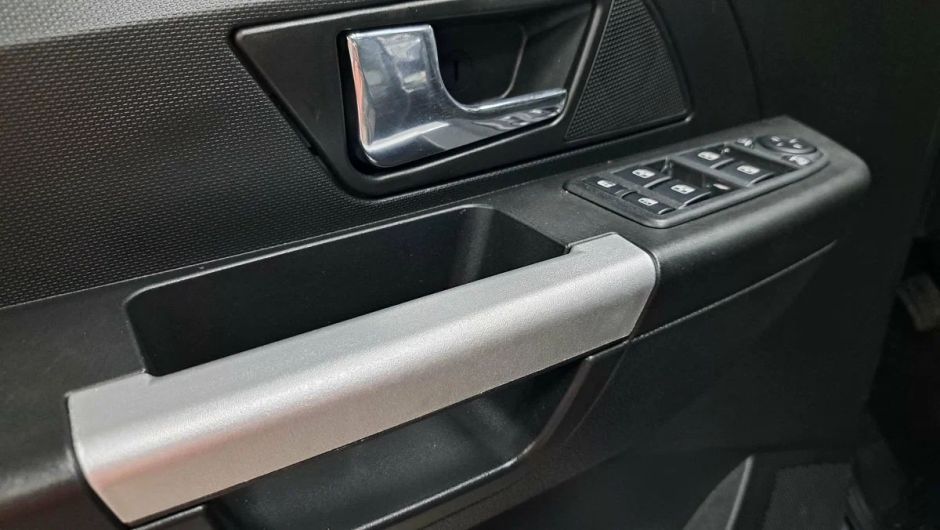 УАЗ Pickup Комфорт 2.7 МКПП, 2024 фото 13