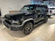 JETOUR T2 Expedition 2.0 РКПП, 2024 превью 1