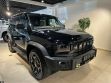 JETOUR T2 Expedition 2.0 РКПП, 2024 превью 2