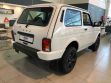 LADA Niva Legend BLACK'24 1.7 МКПП, 2025 превью 2