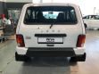 LADA Niva Legend BLACK'24 1.7 МКПП, 2025 превью 3