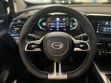 GAC GS3 GB 1.5 РКПП, 2024 превью 13