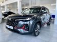 Changan CS35 Plus Tech 1.4 РКПП, 2024 превью 1